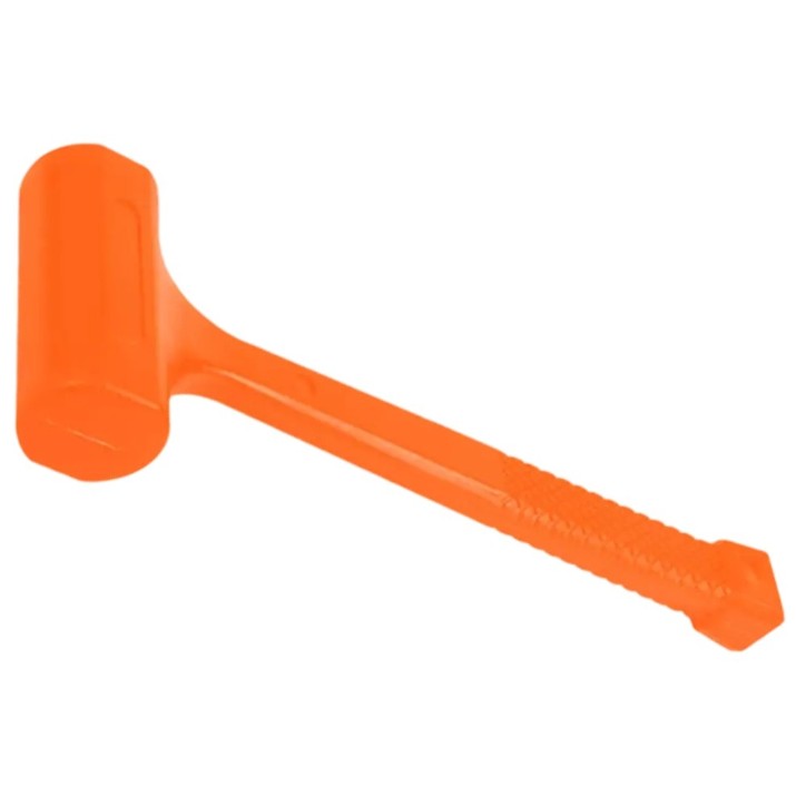 Ciocan Hoteche 230303