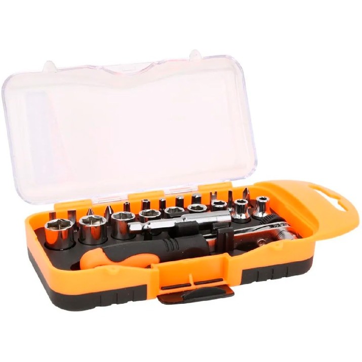 Set capete Hoteche 250923