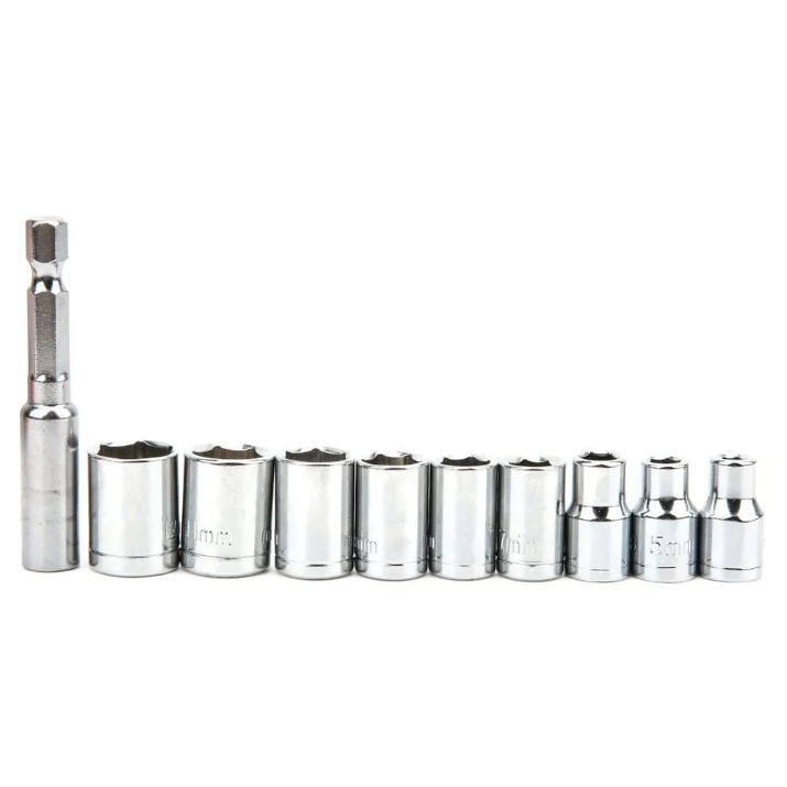 Set capete Hoteche 250923