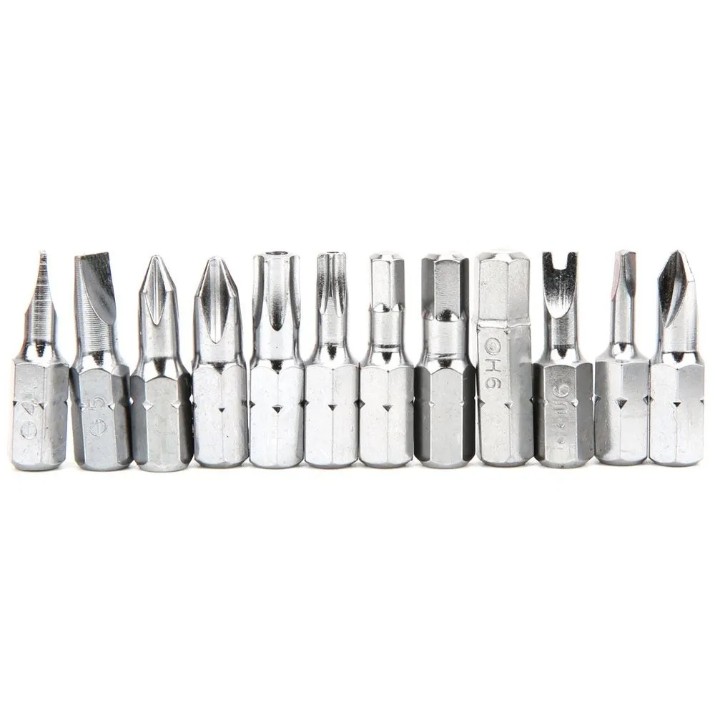 Set capete Hoteche 250923