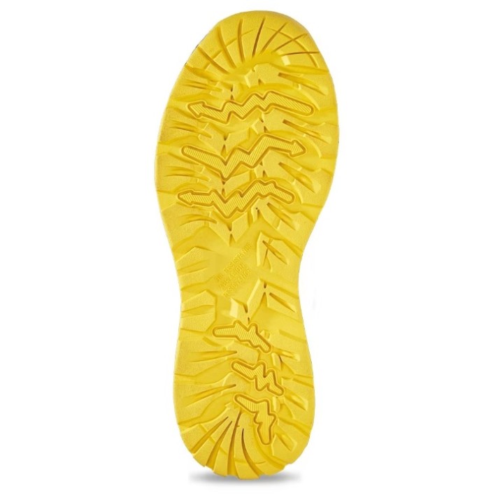 Sandale de lucru Cerva Henford MF S1 SRC 0203011760, s.44