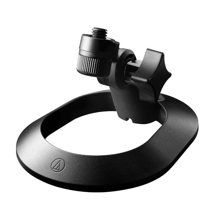 Microfon Audio-Technica AT2020USB-X