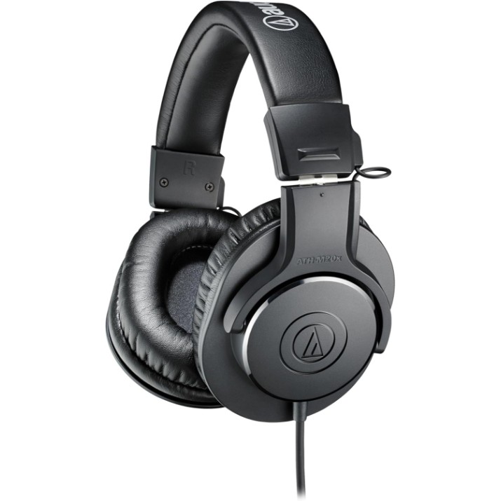 Set pentru streaming Audio-Technica Content Creator Pack