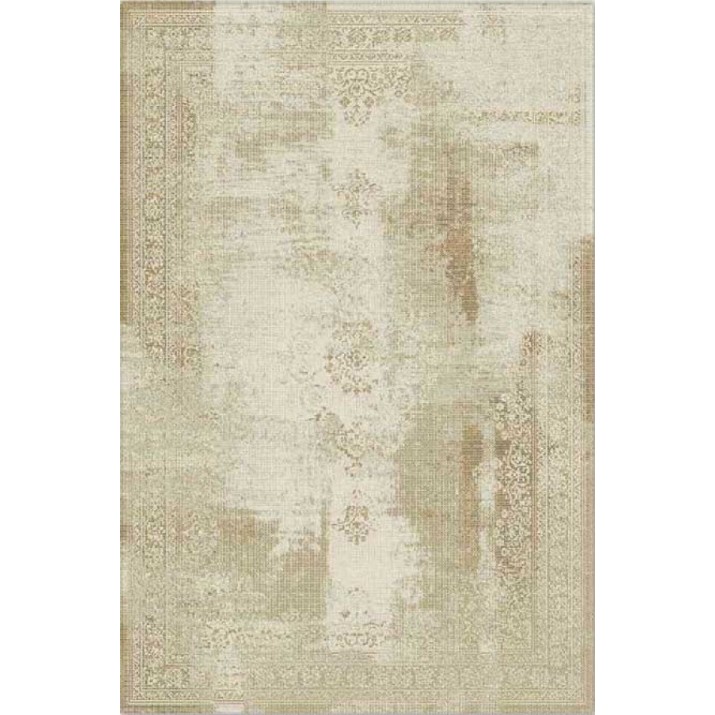 Ковёр Covoare Ungheni Bella Vintage 7699_1_51655 2.00x3.00m