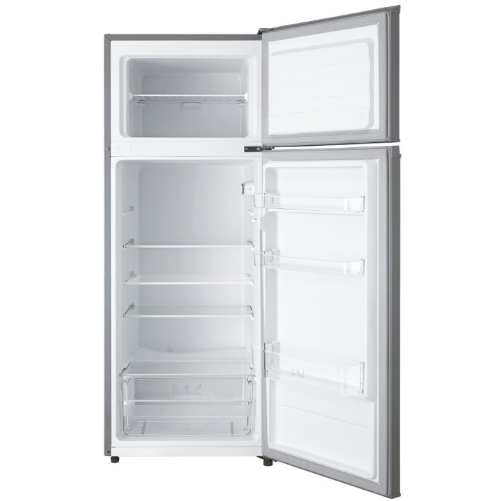 Frigider Midea MDRT294FGE50