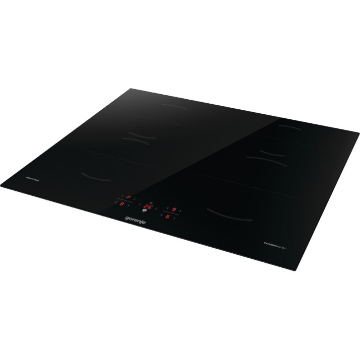 Индукционная панель Gorenje GI6401BSC