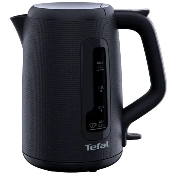 Fierbator de apa Tefal KO2M0810