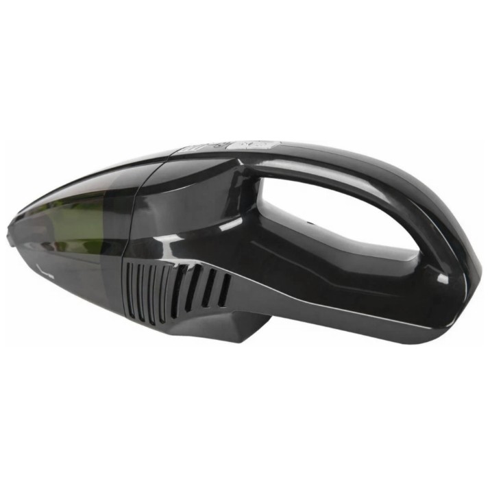 Портативный пылесос Greenworks G24HV