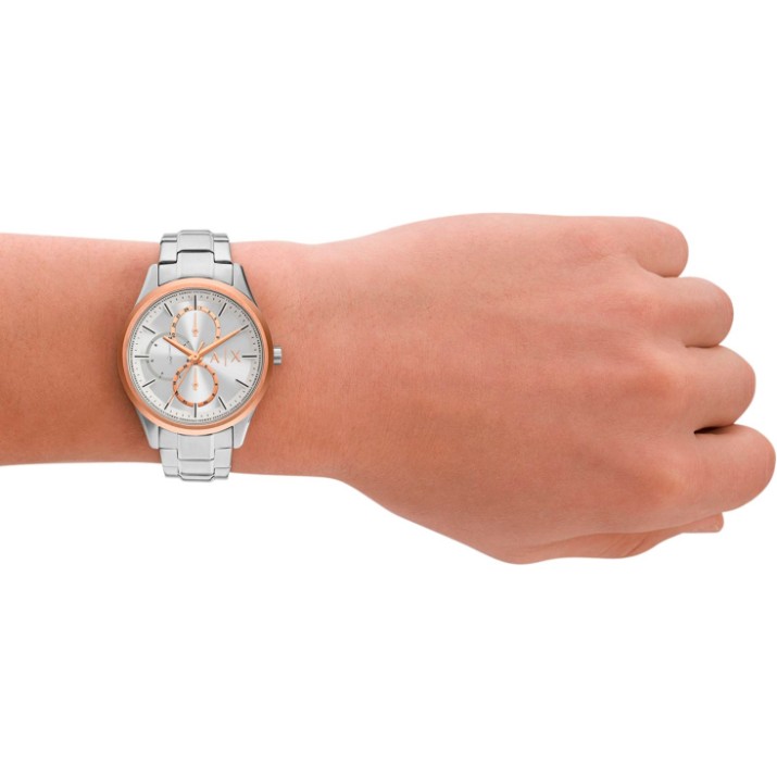 Ceas de mână Armani Exchange AX1870