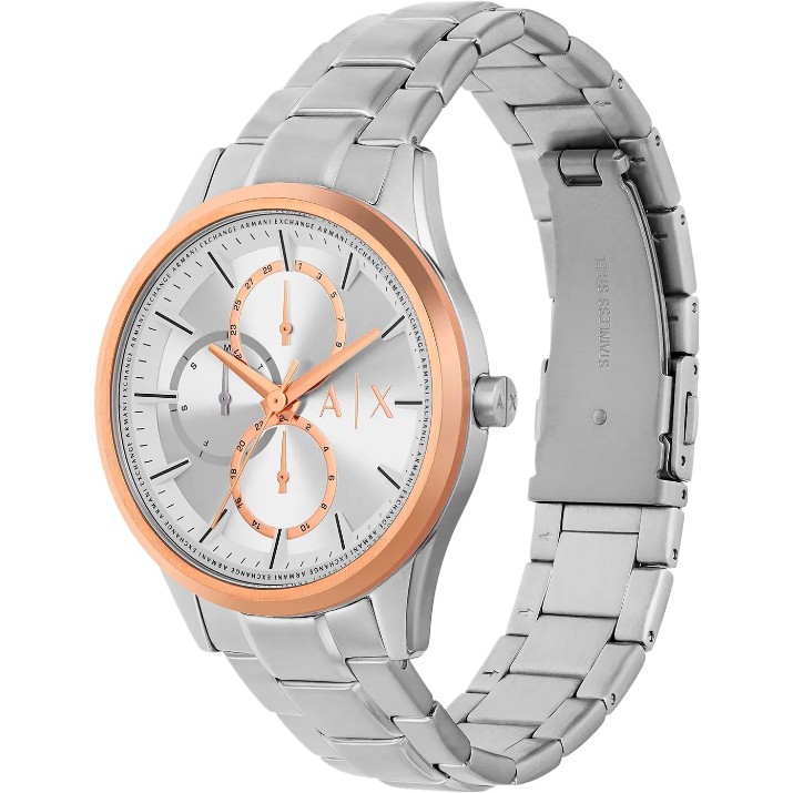 Ceas de mână Armani Exchange AX1870