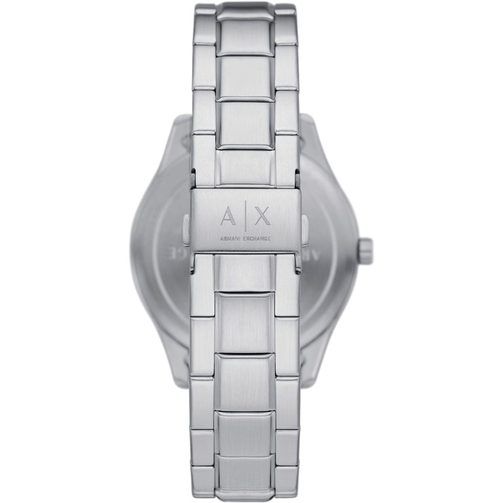 Ceas de mână Armani Exchange AX1870