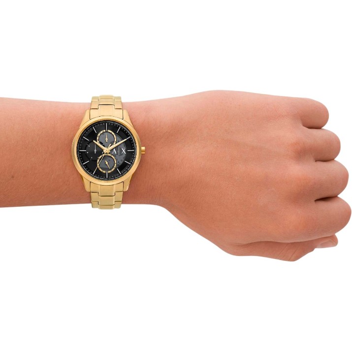Наручные часы Armani Exchange AX1875