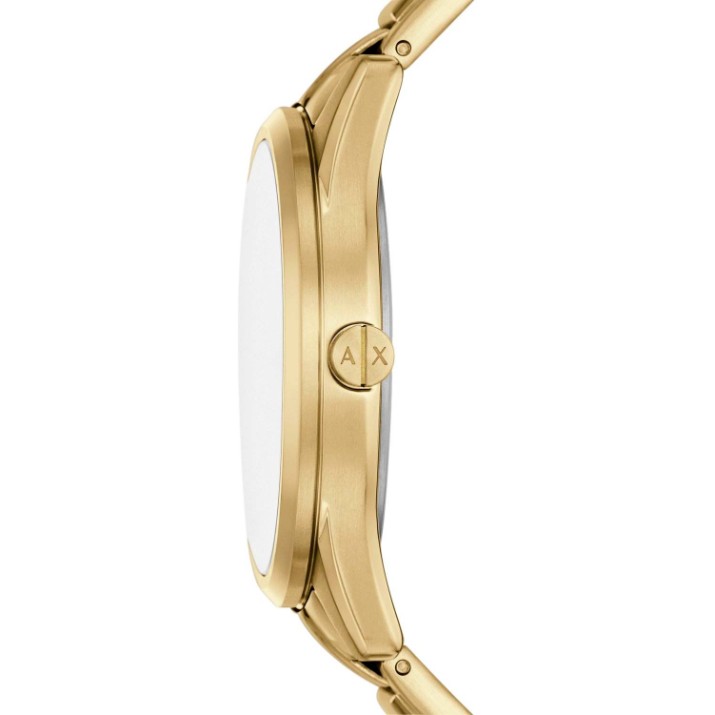 Наручные часы Armani Exchange AX1875