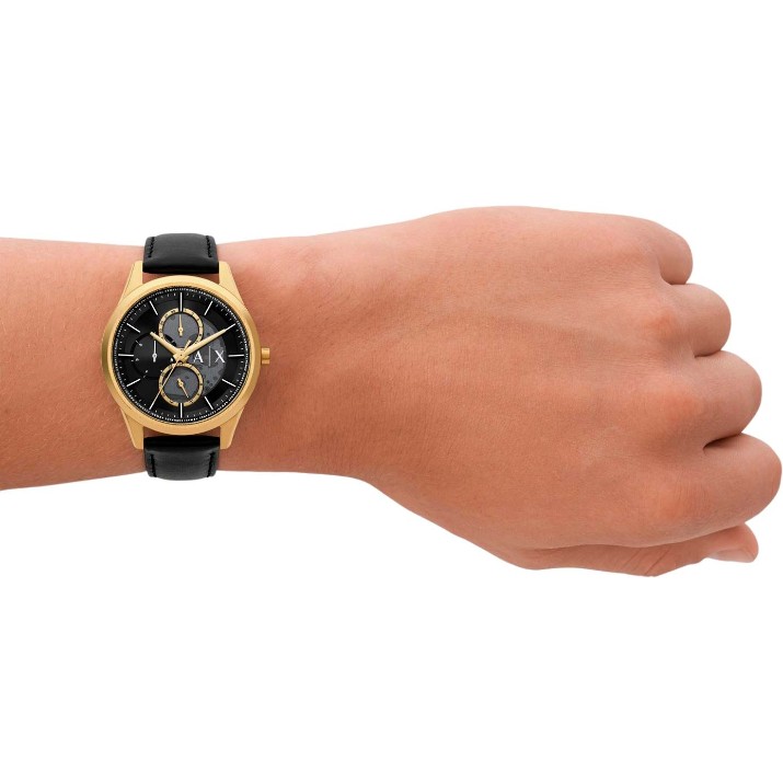 Наручные часы Armani Exchange AX1876