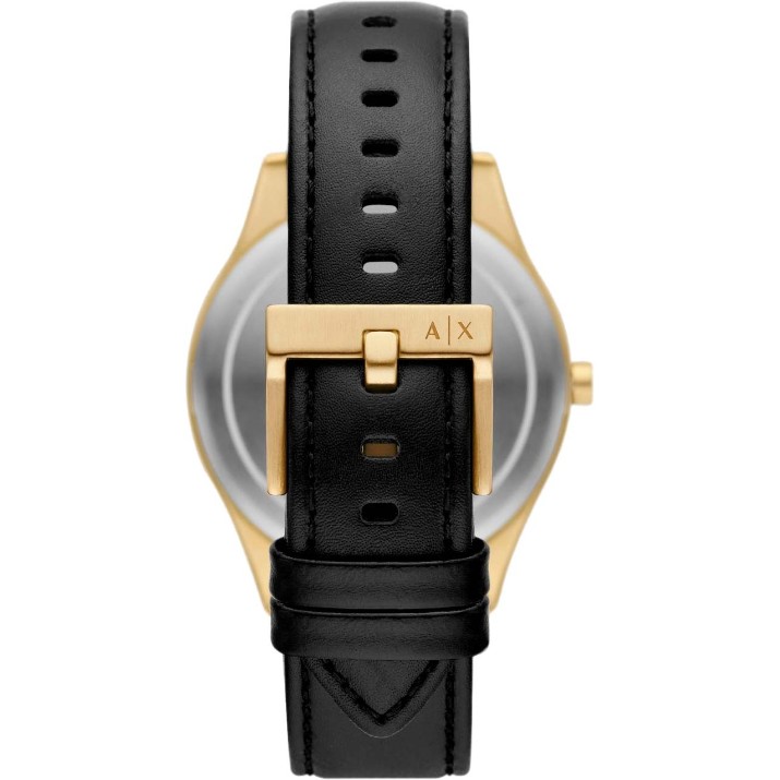 Наручные часы Armani Exchange AX1876