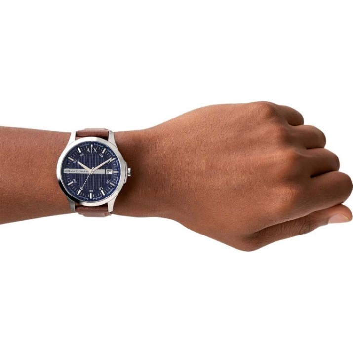Наручные часы Armani Exchange AX2133