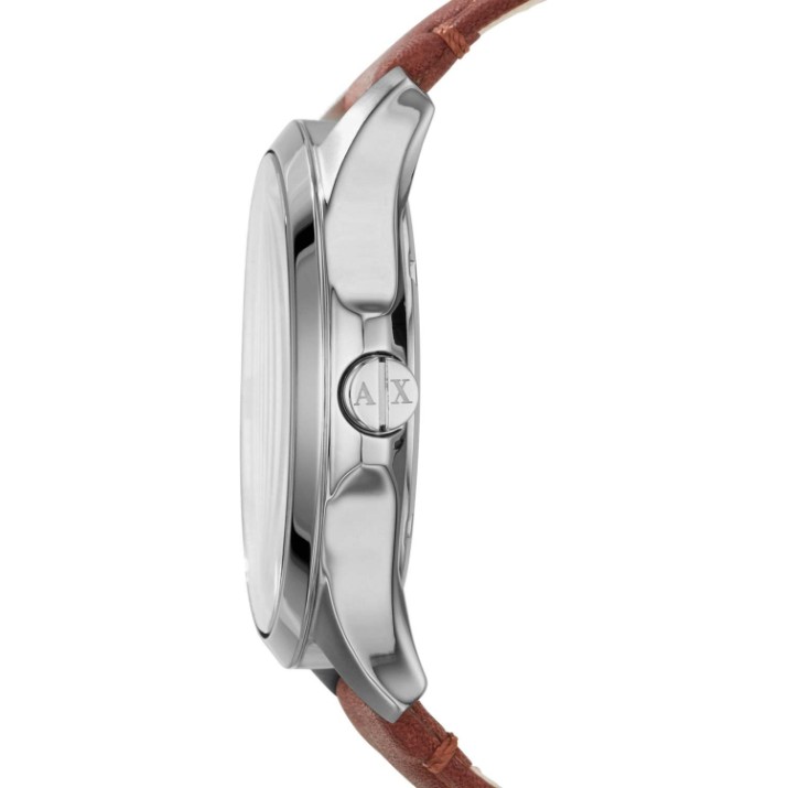 Наручные часы Armani Exchange AX2133