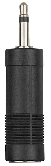 Микрофон Sven MK-110 Black
