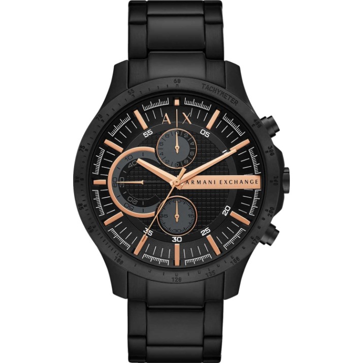 Ceas de mână Armani Exchange AX2429