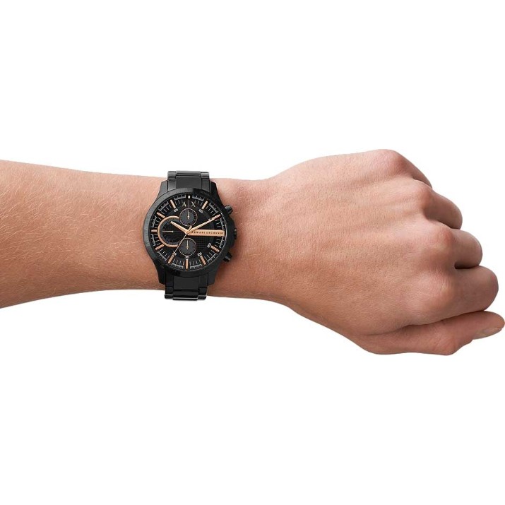 Ceas de mână Armani Exchange AX2429
