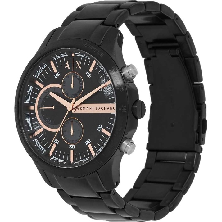 Ceas de mână Armani Exchange AX2429