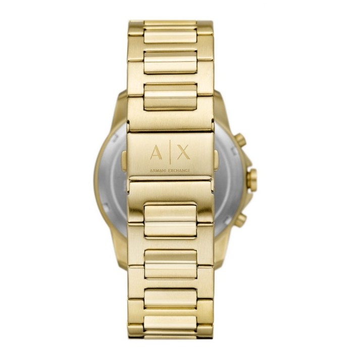 Наручные часы Armani Exchange AX7151SET