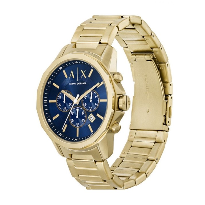 Наручные часы Armani Exchange AX7151SET