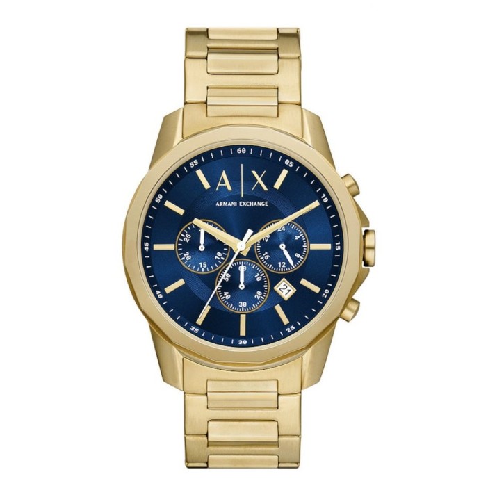 Наручные часы Armani Exchange AX7151SET