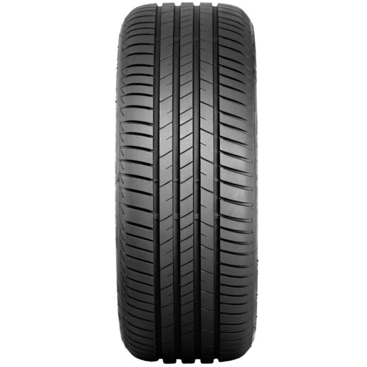 Anvelopa Lassa Revola 195/50 R15 82V