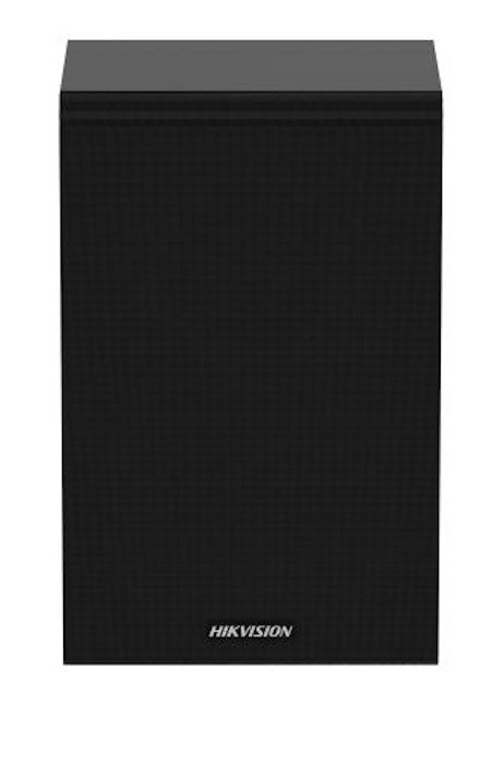 Difuzor Hikvision DS-QAZ0110G1-S