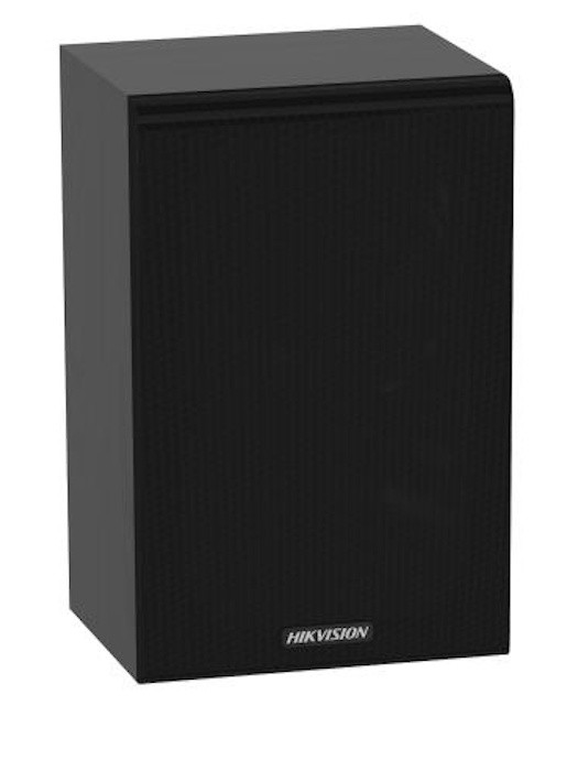 Difuzor Hikvision DS-QAZ0110G1-S