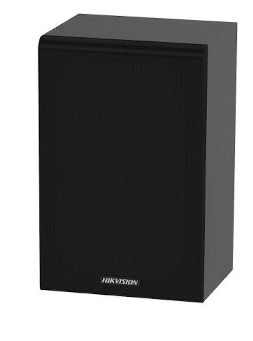 Difuzor Hikvision DS-QAZ0110G1-S