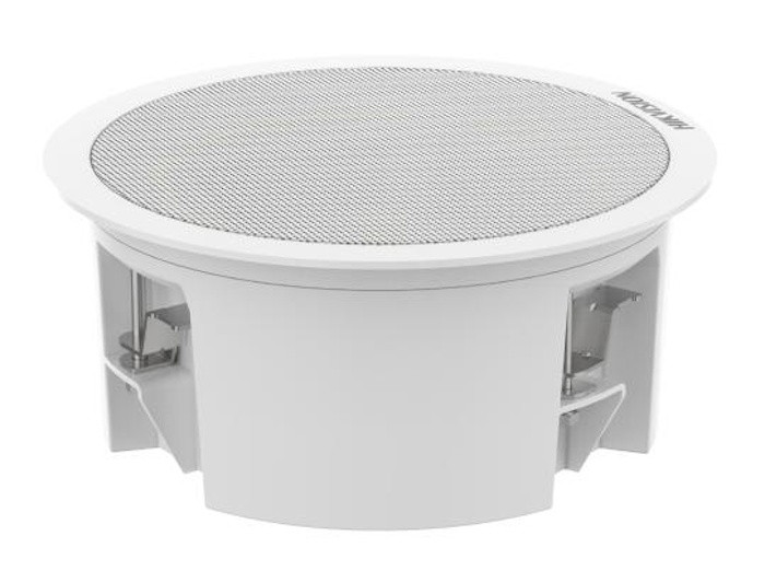 Громкоговоритель Hikvision DS-QAZ0203G1-S