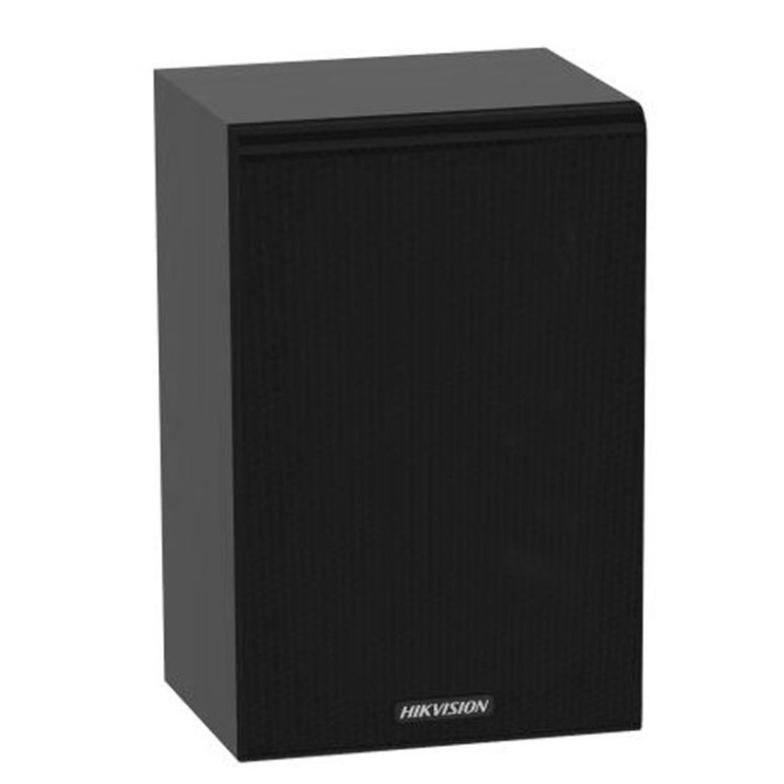 Difuzor Hikvision DS-QAZ1110G1-B