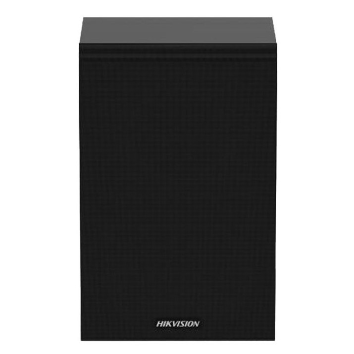 Difuzor Hikvision DS-QAZ1120G1-B