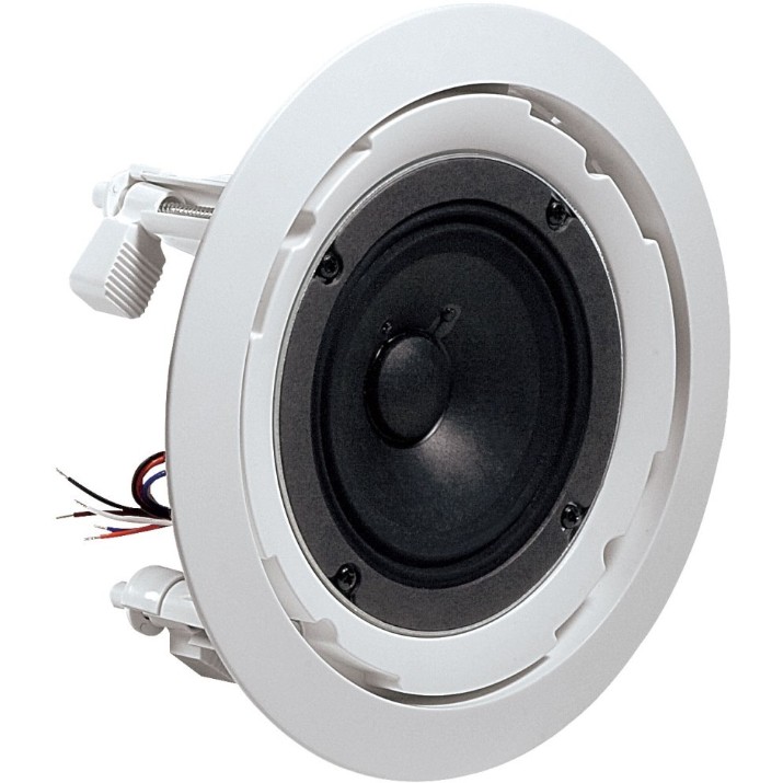 Громкоговоритель JBL 8124
