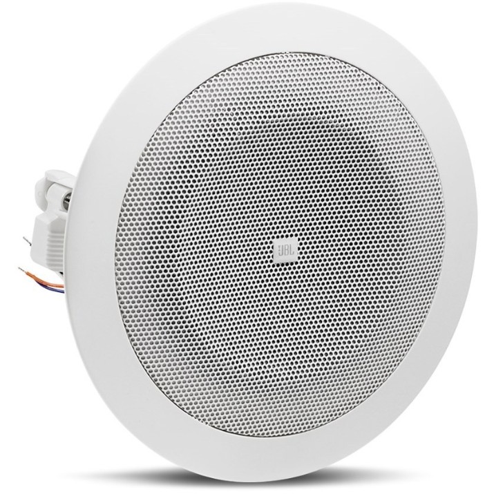 Громкоговоритель JBL 8124