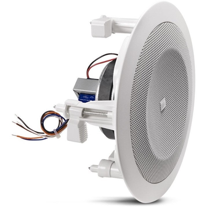 Громкоговоритель JBL 8124