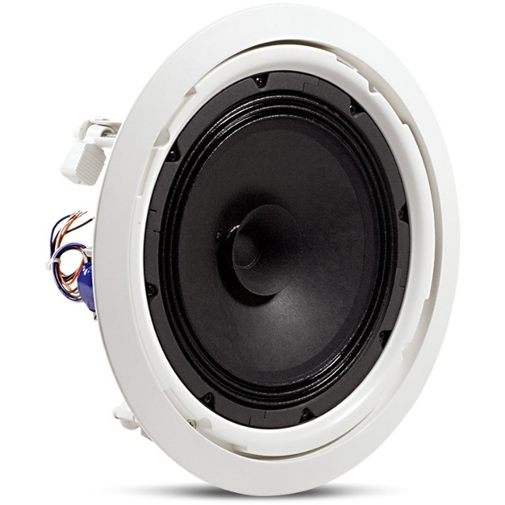Громкоговоритель JBL 8128