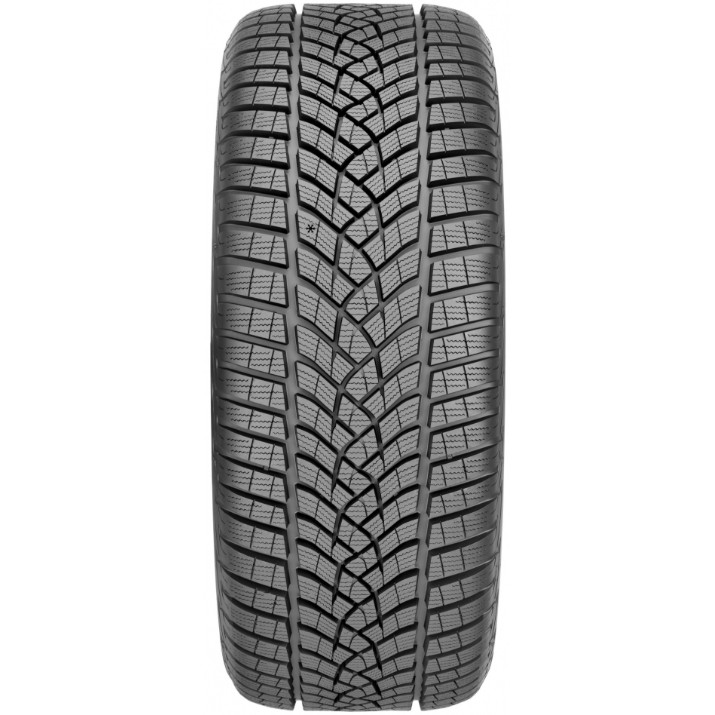 Anvelopa Goodyear UltraGrip Performance+ 255/40 R20 101V