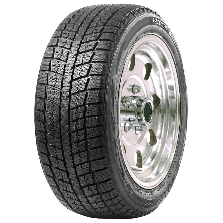 Шина Leao Winter Defender Ice I-15 SUV 275/50 R21 107T