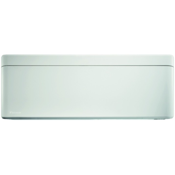 Aparat de aer condiționat Daikin FTXA20СW/RXA20A8 White