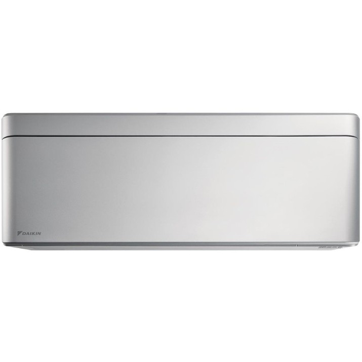 Aparat de aer condiționat Daikin FTXA42СS/RXA42B9 Silver