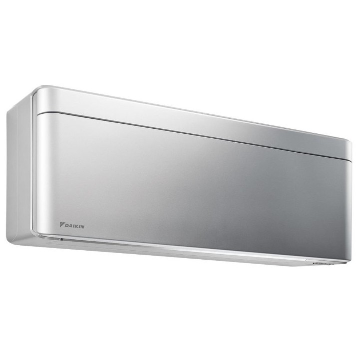 Aparat de aer condiționat Daikin FTXA42СS/RXA42B9 Silver