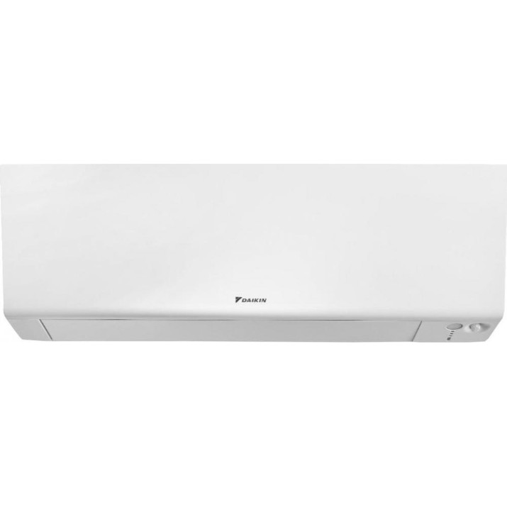 Кондиционер Daikin FTXM25A/RXM25A