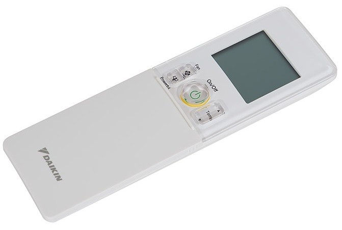 Кондиционер Daikin FTXM35A/RXM35A