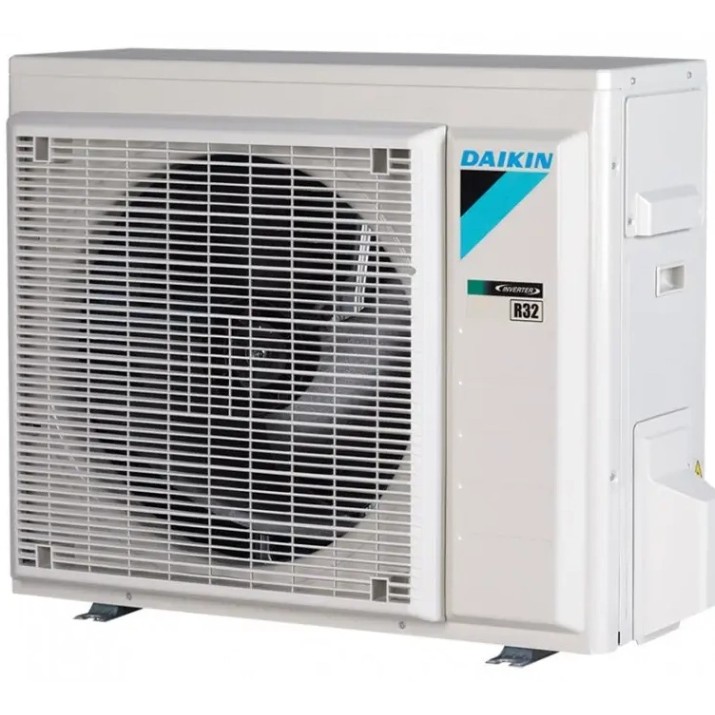 Aparat de aer condiționat Daikin FTXM50A/RXM50A