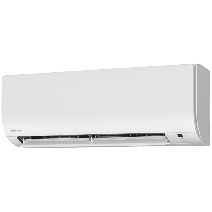 Aparat de aer condiționat Daikin FTXP25N9/RXP25N9