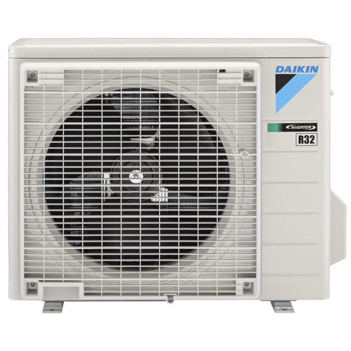 Кондиционер Daikin FTXP25N9/RXP25N9