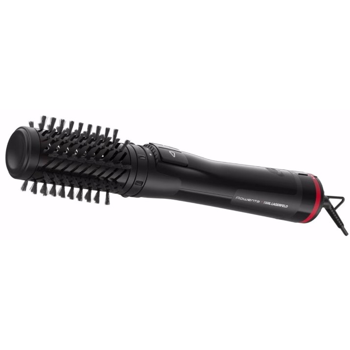 Фен-щетка Rowenta CF952LF0